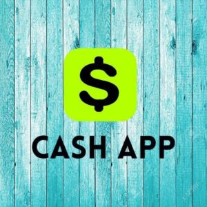 Instant Cashapp Transfer