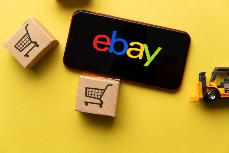 £500 eBay Gift Card – UNITED KINGDOM £500 eBay Gift Card – UNITED KINGDOM