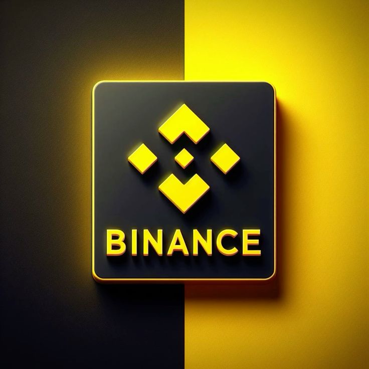 Binance.com Pro Account Log Binance.com Pro Account Log