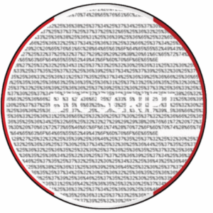 Blockchain Unconfirmed Transaction Hack Script