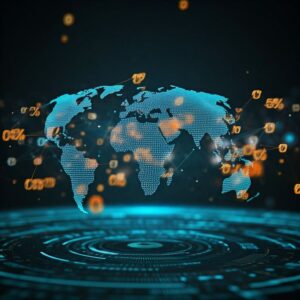 Worldwide High Balance Dumps 101 Bins