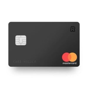 USA - LINKABLE [DEBIT]