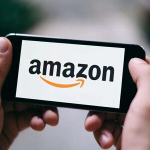 UAD 1836 Amazon Gift Card – UAE