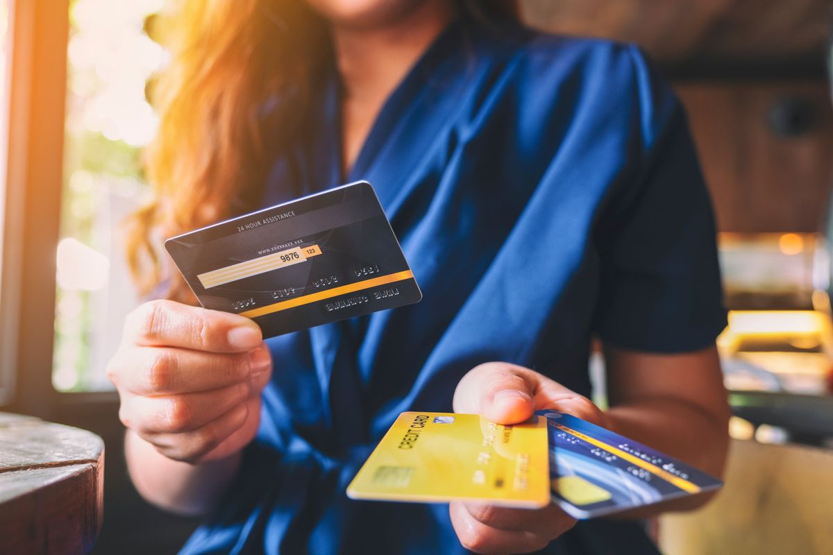 300+ Cardable Sites List (Non VBV) | Live & Verified – 2026