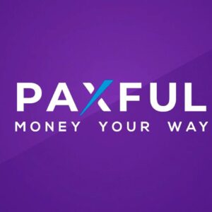 Buy Paxful Account 100% verified