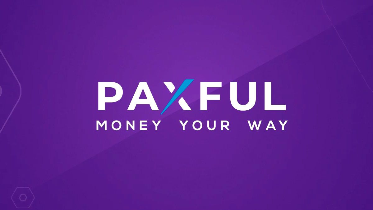 Buy Paxful Account 100% verified Buy Paxful Account 100% verified