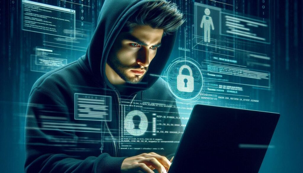 What is a Debit Fullz & Debit Linkable?