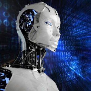 Exobot v2.5 Android bot + Installation