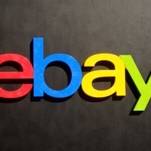 $500 eBay Gift Card – USA