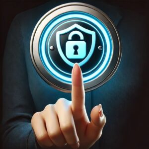 Bruteforce ECDSA [RAT Spy Recovery Tool]