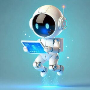 ARKEI LOADER | ADVANCED PASSWORD + WALLET STEALER