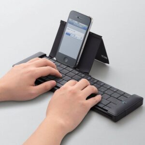 Collector Hacking Tool + Tutorial