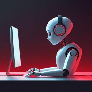 OTP BOT Lifetime Sub