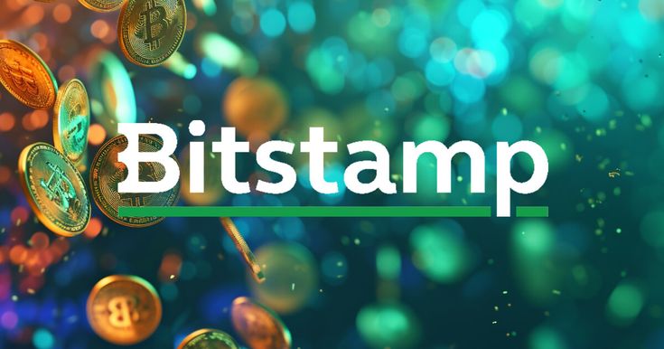 Buy Bitstamp Crypto Exchange Account 100% Verified Buy Bitstamp Crypto Exchange Account 100% Verified