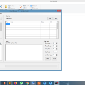 PAYPAL SCAMPAGE 2022 | FRESH | UNDETECTED | PREMIUM