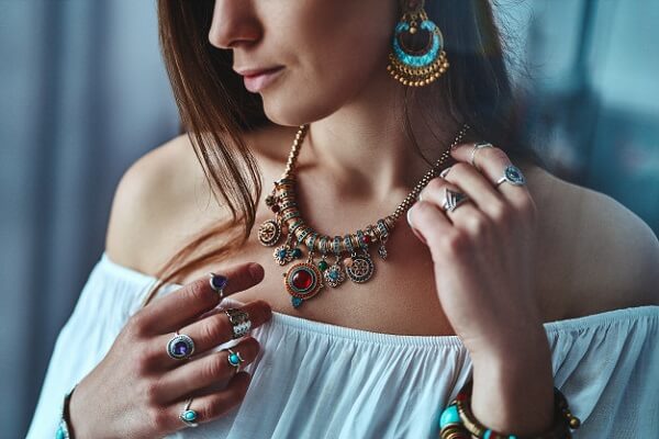 7 Easy & Must-Know Cardable Jewelry Sites List