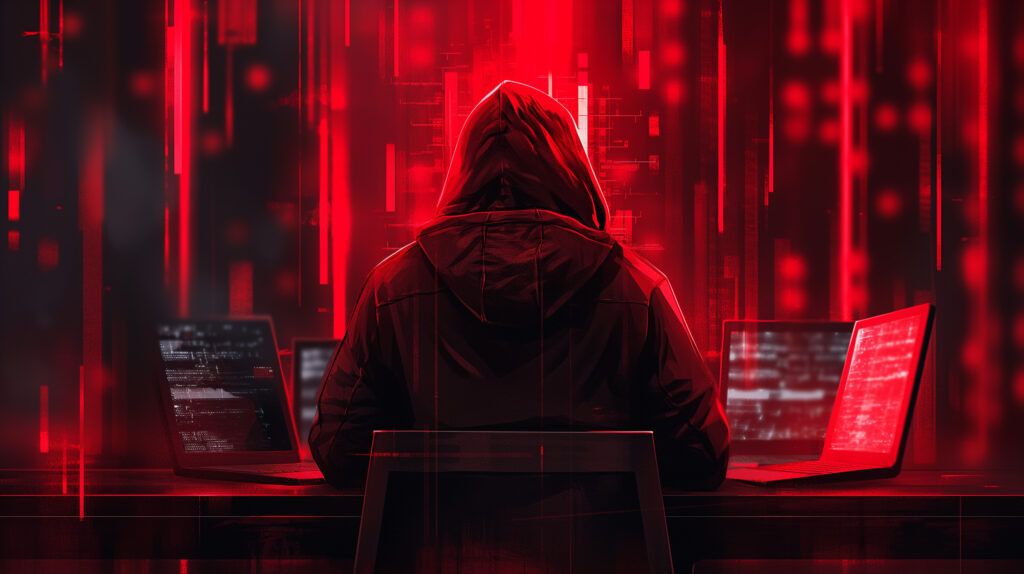 Smart TV Carding – Finest Non VBV BINs 2026