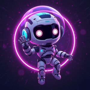 Get OTP BOT - 3 Months Sub