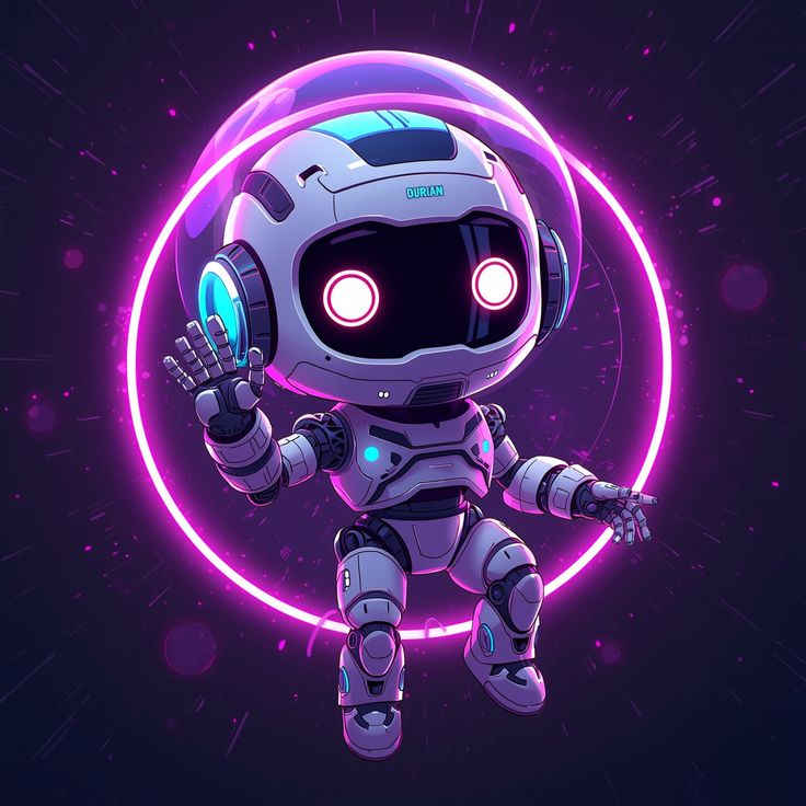 Get OTP BOT - 3 Months Sub Get OTP BOT - 3 Months Sub