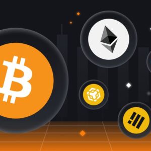 Buy Other Crypto Accounts (plenty in stock)