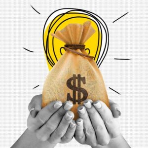 Buy Buy Bank with EU IBAN (iCard, wise.com, etc.) + crypto exchange!