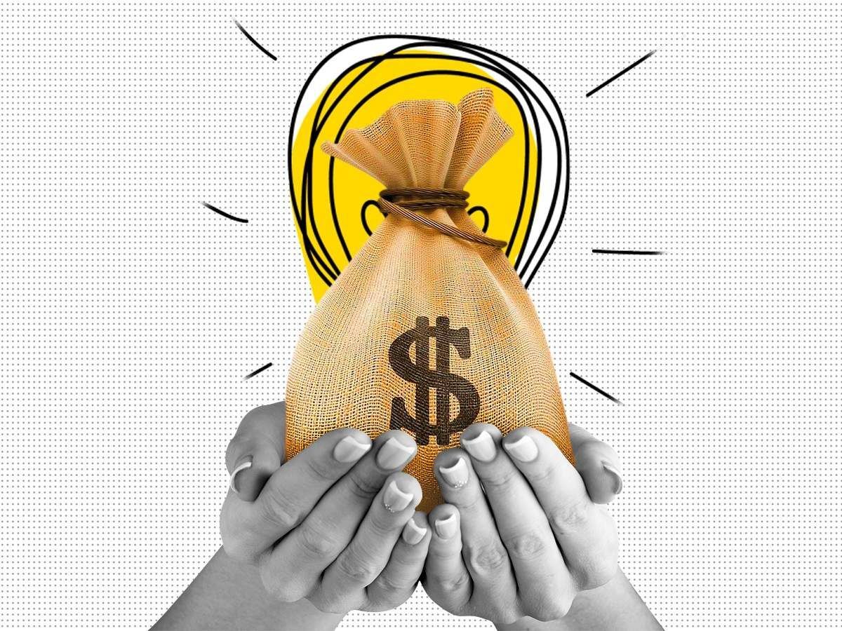 Buy Buy Bank with EU IBAN (iCard, wise.com, etc.) + crypto exchange! Buy Buy Bank with EU IBAN (iCard, wise.com, etc.) + crypto exchange!