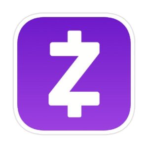 Instant Zelle Transfer