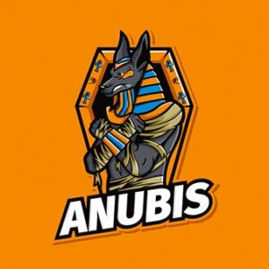 Anubis Android Banking Botnet v7.0