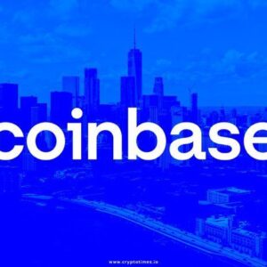 Coinbase Account Logs (NEW) All Supported Countries