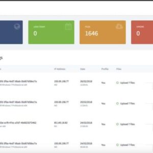 ARKEI LOADER | ADVANCED PASSWORD + WALLET STEALER