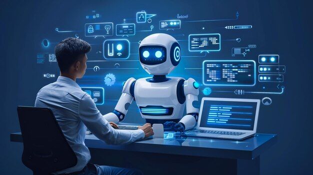 Ai Carding Method List 2026 – Buyccfullz Ai Carding Method List