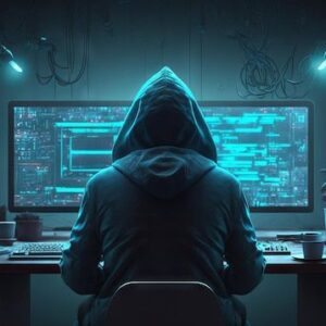 AndroRAT – Android Hacking Tool