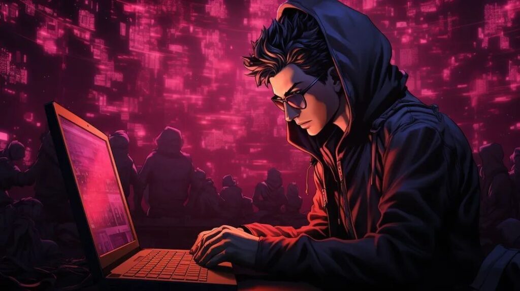 Best Cardable Gift Card Sites for US Non VBV BINs 2026 Best Cardable Gift Card Sites for US Non VBV BINs