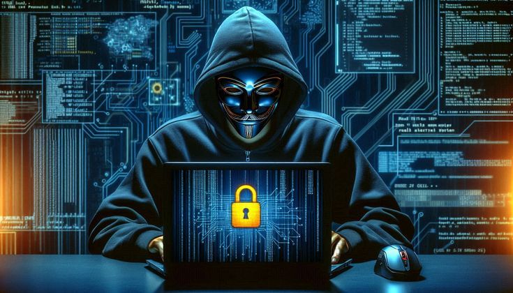 Best Cardable Money Transfer Sites