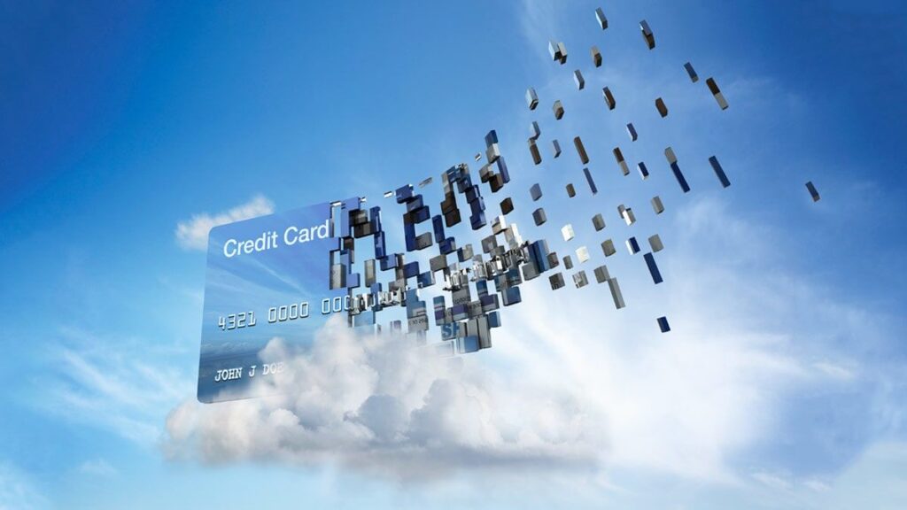 Best Non VBV BINs for Bitcoin Carding 2026