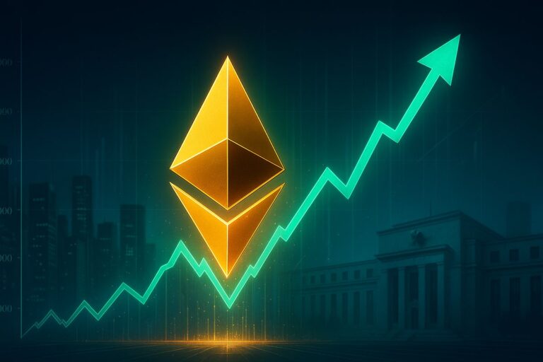 Best Non VBV BINs for Carding Ethereum