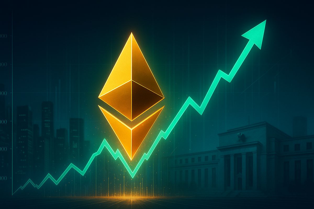 Best Non VBV BINs for Carding Ethereum