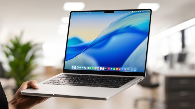 Best Non VBV BINs for MacBook Carding 2026