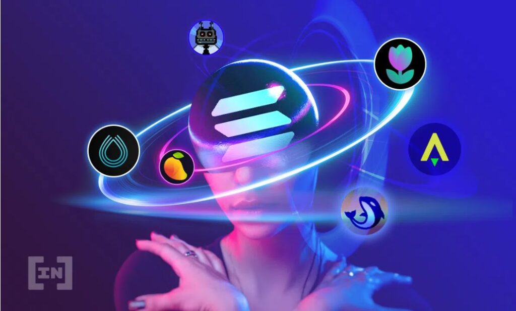 Best Non VBV BINs for Solana Carding 2026