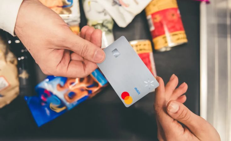 Best Non-VBV BINs for Speakers 2026