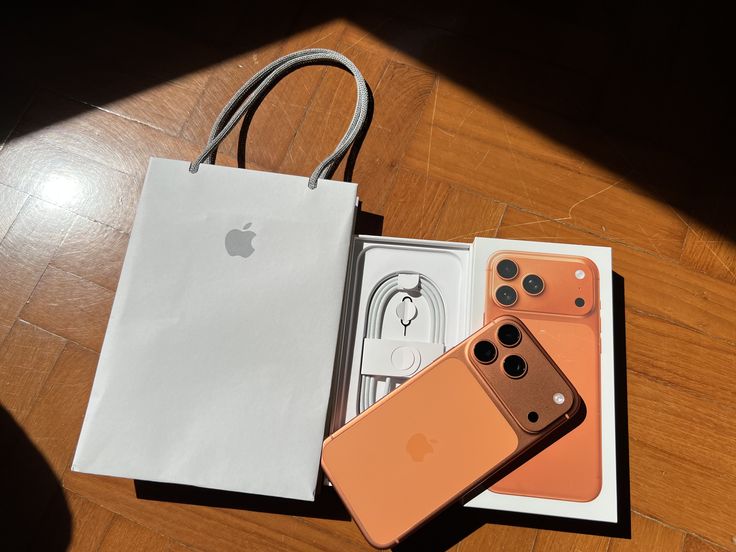 Best Non VBV BINs for iPhone Carding