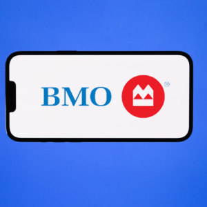 Buy Bmoharris bank Account with Zelle