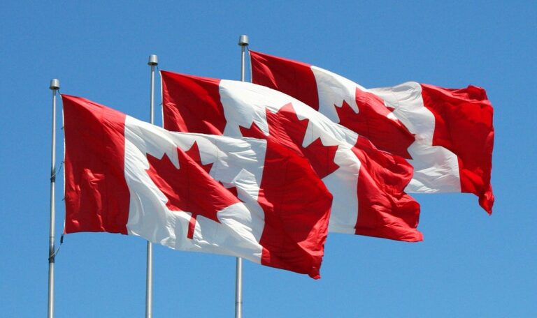 Canada Non VBV Bins List 2026