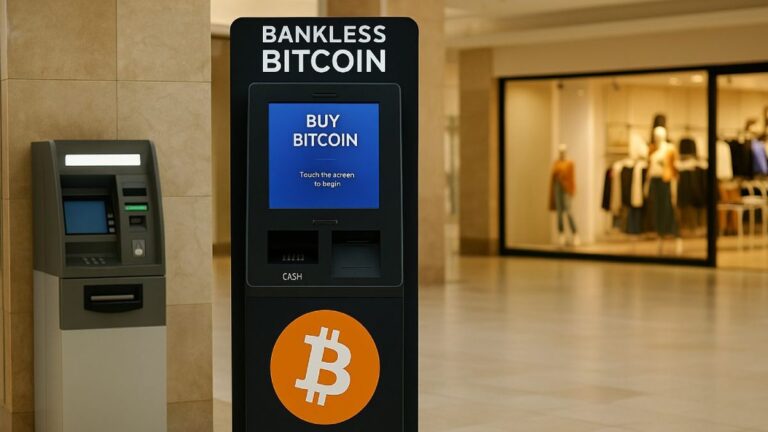 Cardable Bitcoin Sites List 2026