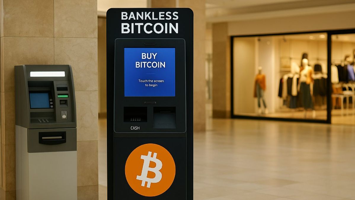 Cardable Bitcoin Sites List 2026