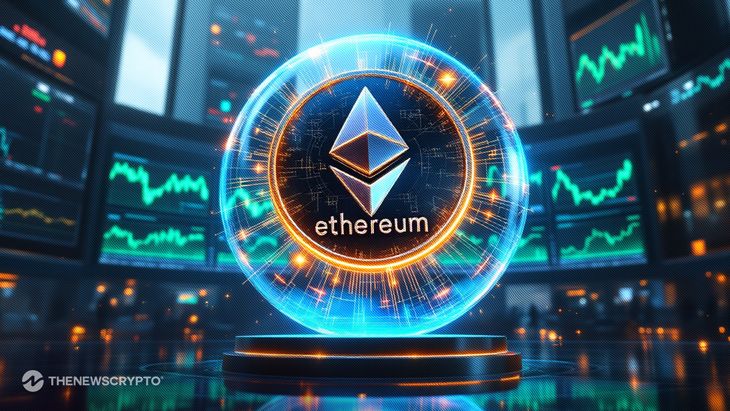 Cardable Ethereum Sites List