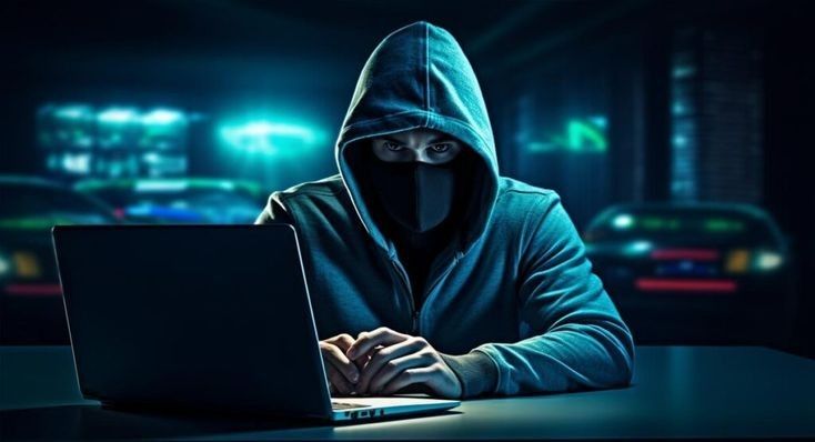 Cardable Gaming Monitors Sites List