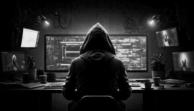 Cardable Shopping Sites for USA