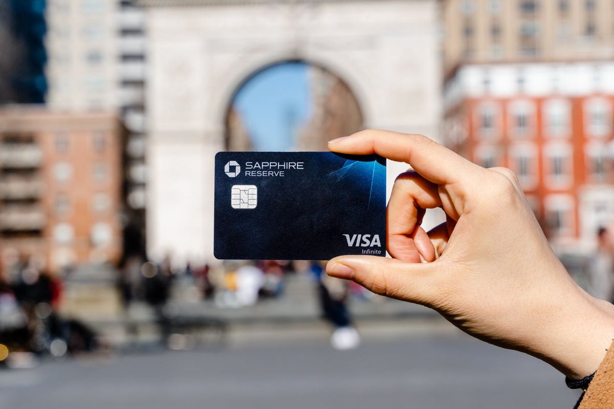 Cardable Sites List 2026 Top 3 Travel Gift-Card Methods