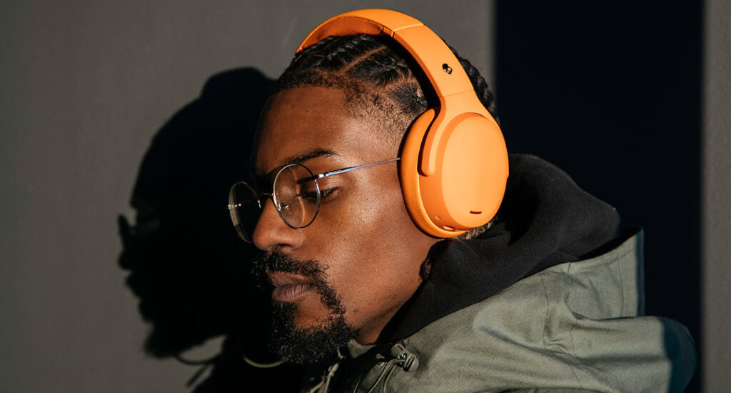 Cardable Sites List for Headphones & Headsets